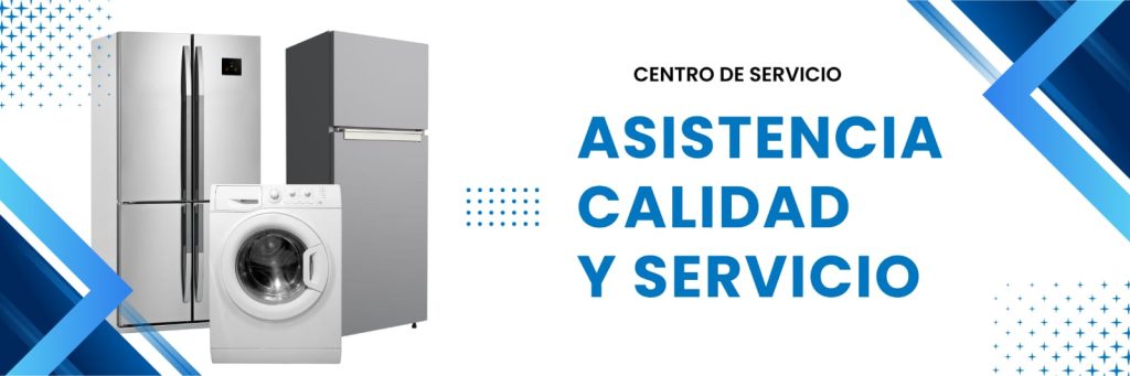 Contacto 113