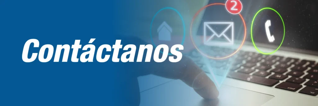 Inicio baner 2 ce9o40r.max 1600x1600.format webp