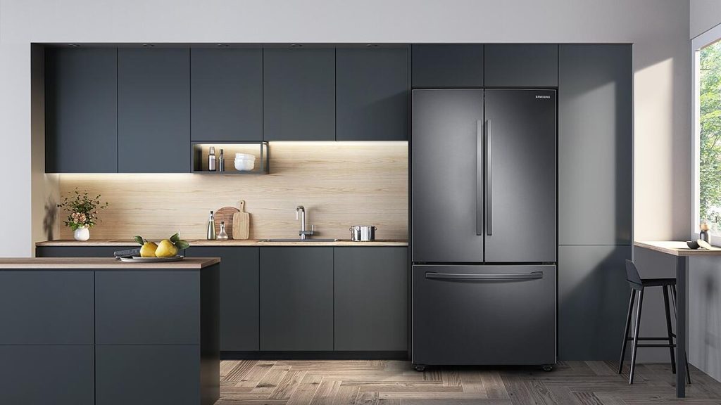 Inicio samsung 74529253 mx feature french door rf28t5a01b1 307038538fb type a jpg