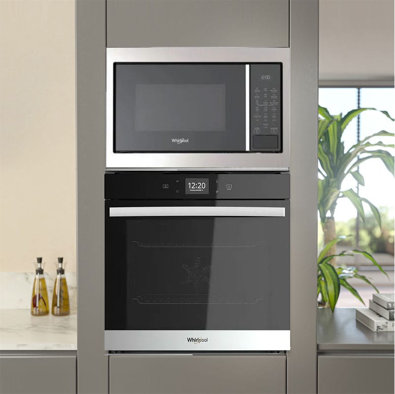 ywos52es4mzx wm1711d whirlpool ywos52es4mzx wm1711d whirlpool