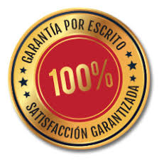 descarga