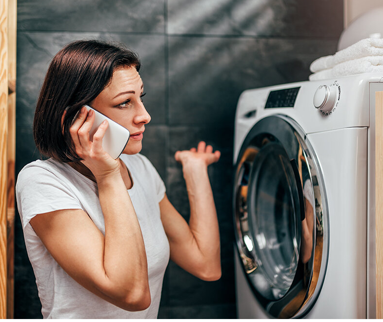 Contacto reparaciones whirlpool monterrey 1