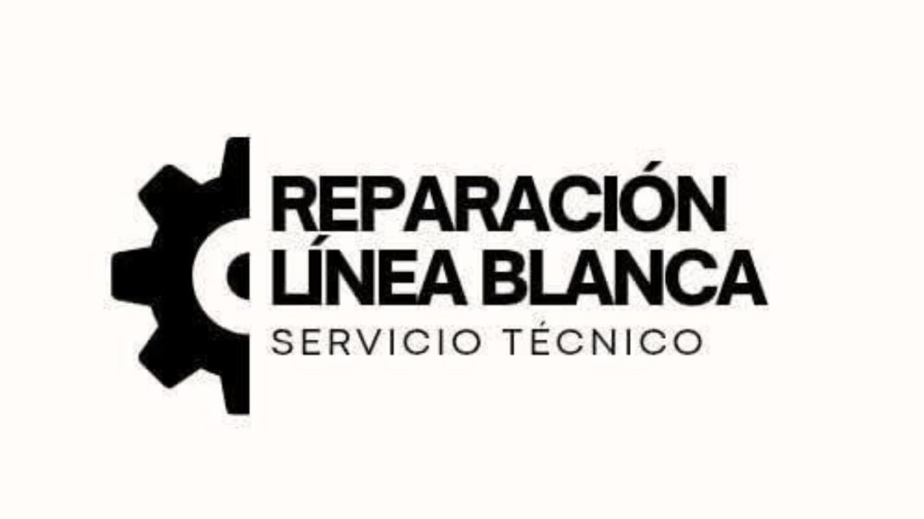 Inicio diseño sin título
